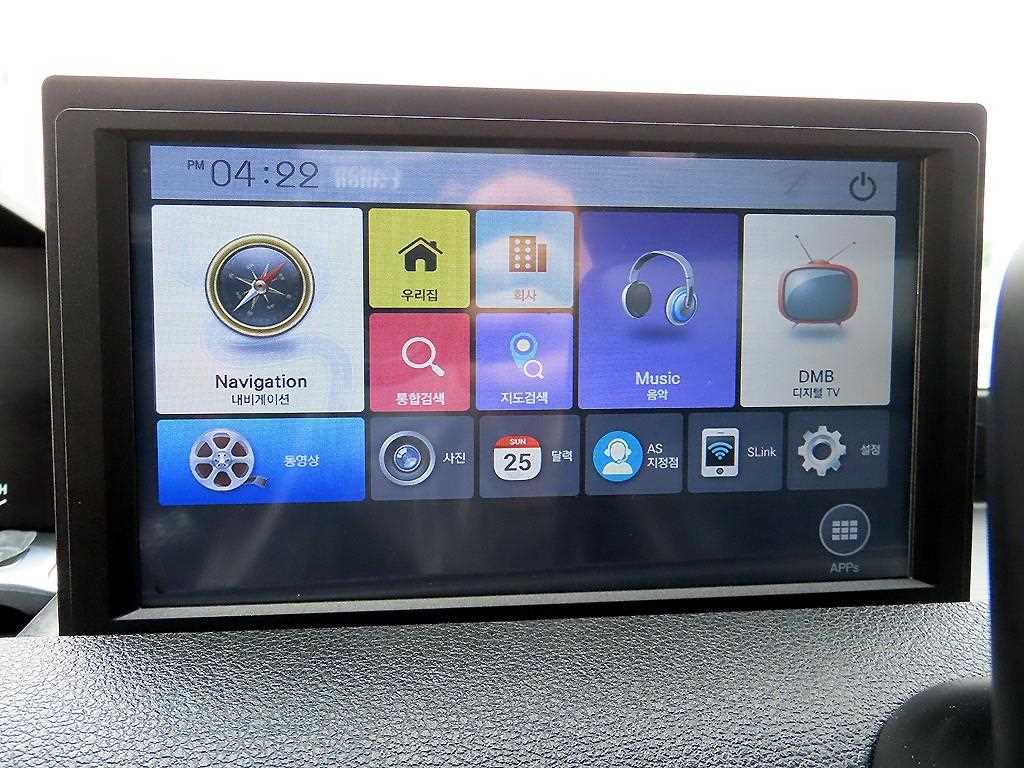 Hyundai Staria — photo 15