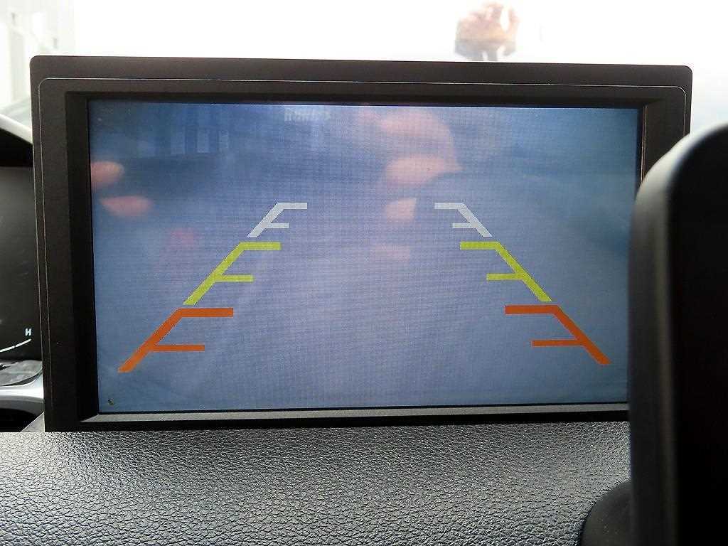 Hyundai Staria — photo 16