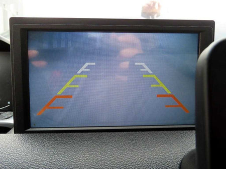 Hyundai Staria — photo 16