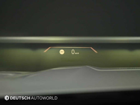 BMW X7 — photo 17