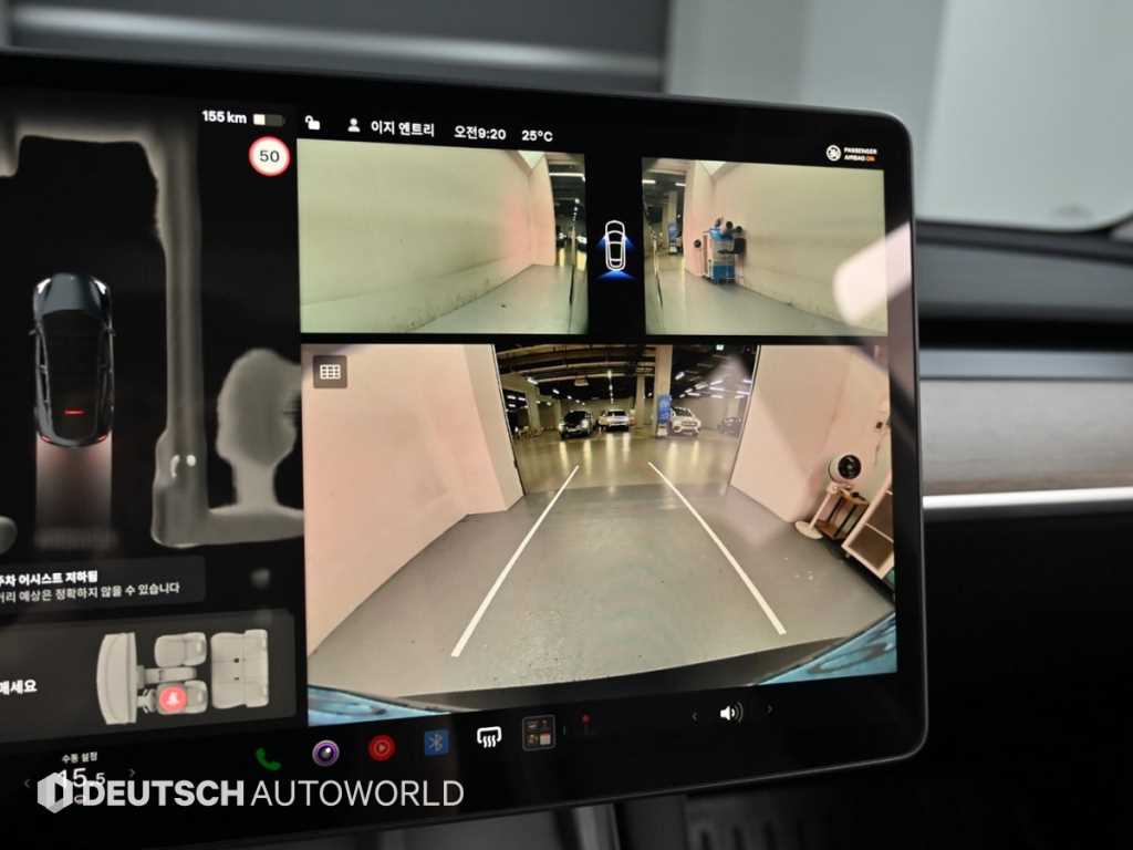 Tesla Model Y — photo 15