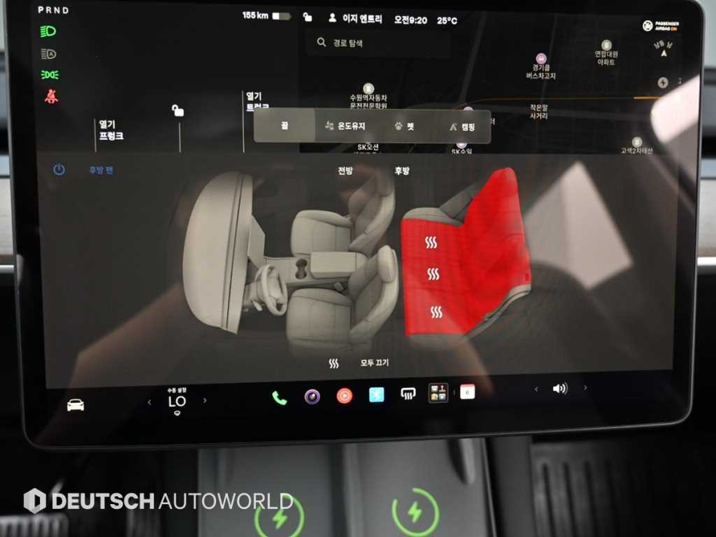 Tesla Model Y — photo 16
