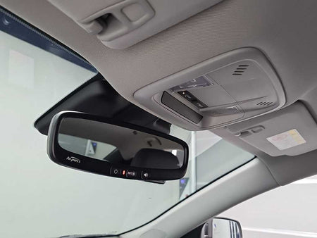CHEVROLET Malibu — photo 14