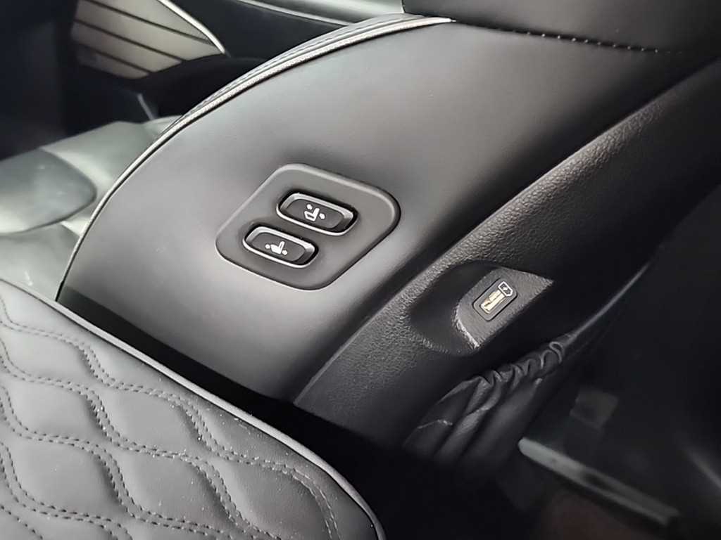 Hyundai Palisade — photo 13