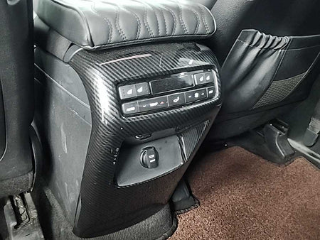 Hyundai Palisade — photo 14