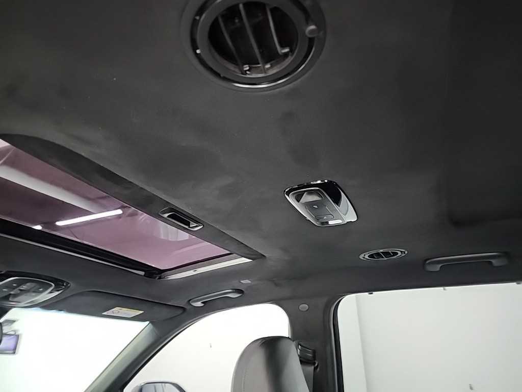 Hyundai Palisade — photo 15