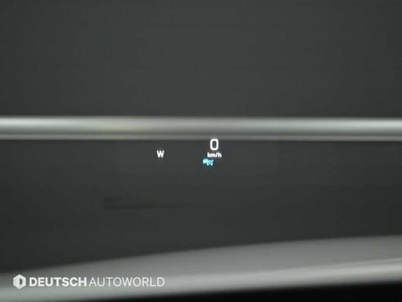 Mercedes-Benz C-Class — photo 17