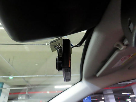 Hyundai Avante — photo 15