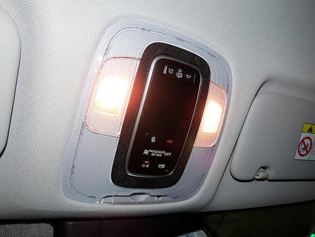 Hyundai Avante — photo 16