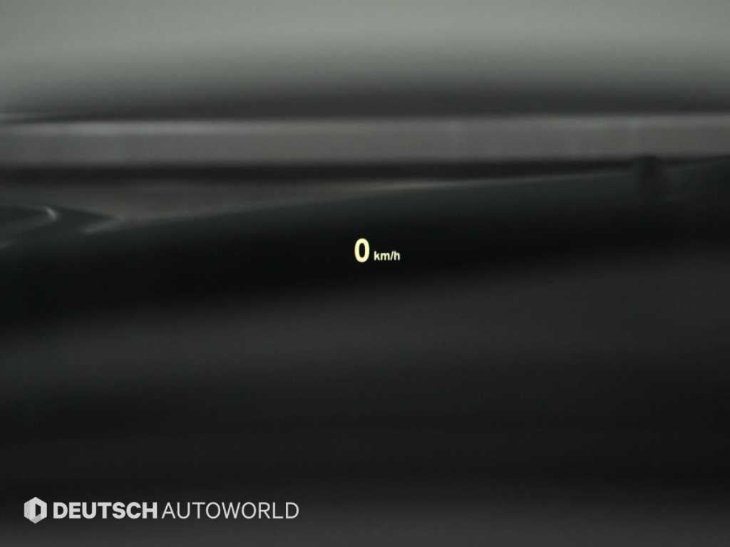 Mini Cooper — photo 17