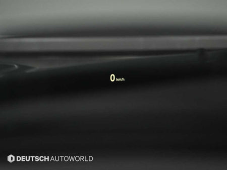 Mini Cooper — photo 17