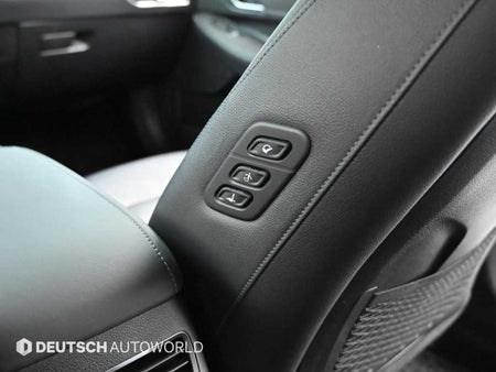 Hyundai Sonata — photo 16