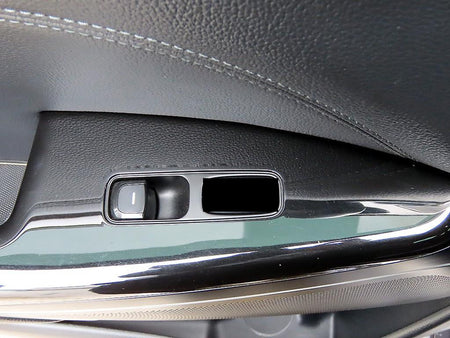Kia K7 — photo 17