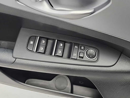 Kia K3 — photo 15