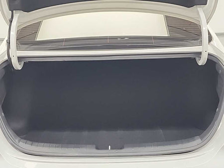 Kia K3 — photo 16