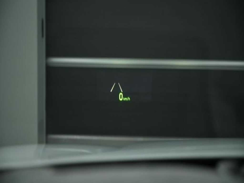 Hyundai Santafe — photo 16