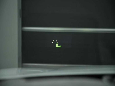 Hyundai Santafe — photo 16