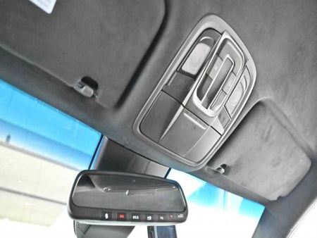 Hyundai Santafe — photo 19
