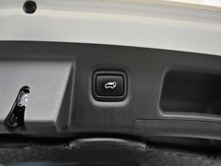 Hyundai Santafe — photo 20