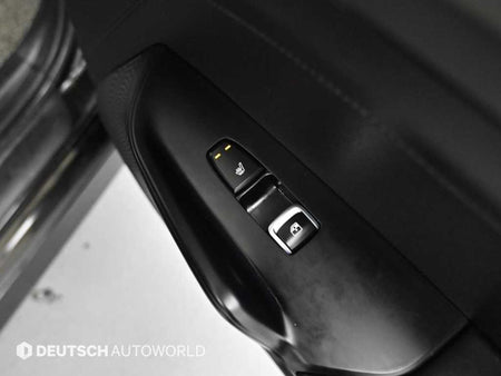 Kia K5 — photo 16