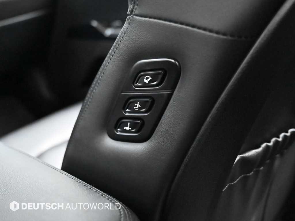 Kia K5 — photo 18