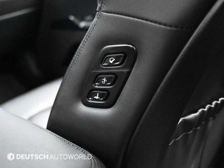 Kia K5 — photo 18