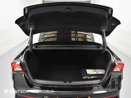 Kia K5 — photo 19