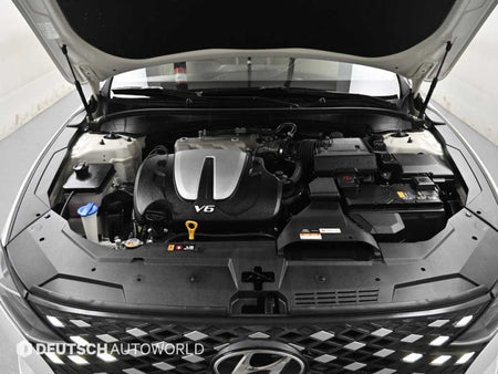Hyundai Grandeur — photo 06