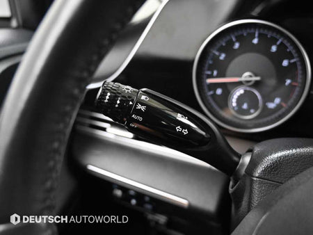 Hyundai Grandeur — photo 16