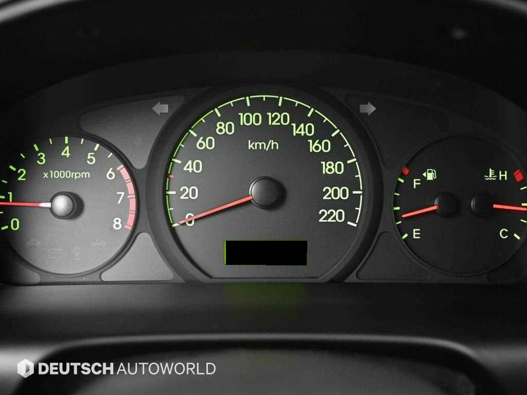 Hyundai Starex — photo 08
