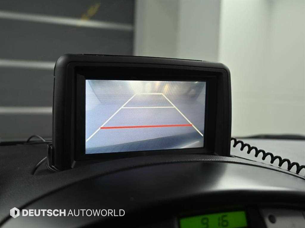 Hyundai Starex — photo 15