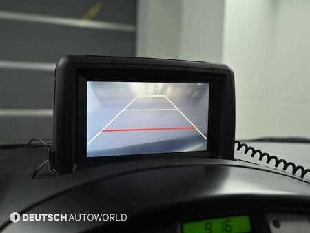 Hyundai Starex — photo 15