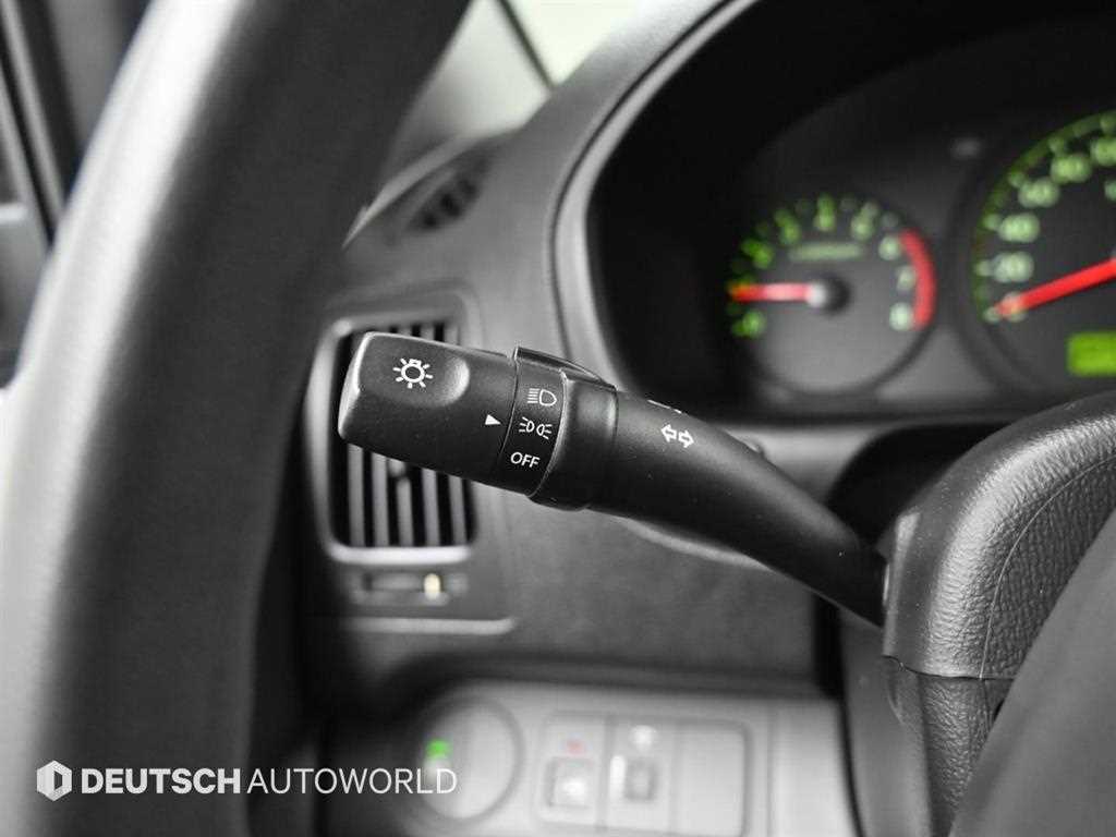 Hyundai Starex — photo 16