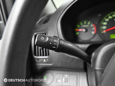 Hyundai Starex — photo 16