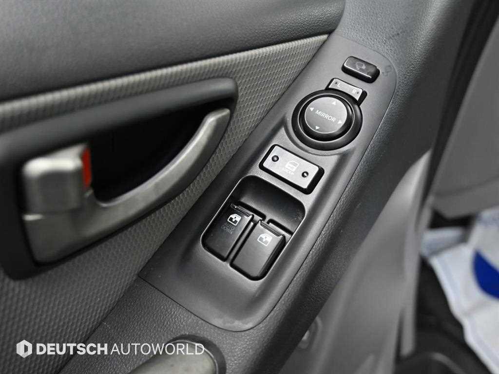 Hyundai Starex — photo 18