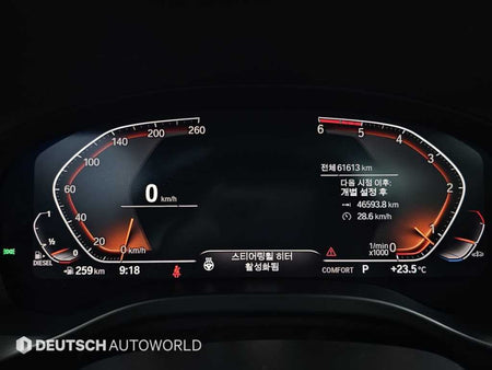 BMW X4 — photo 08