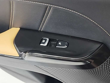 Kia K5 — photo 15
