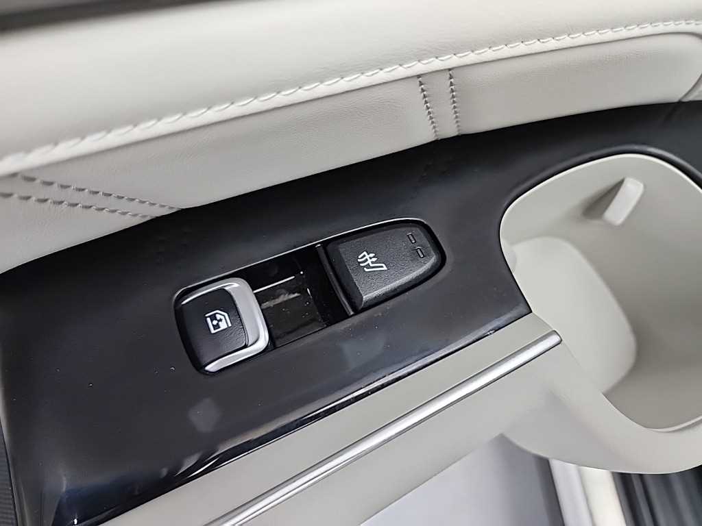 Kia Sorento — photo 14