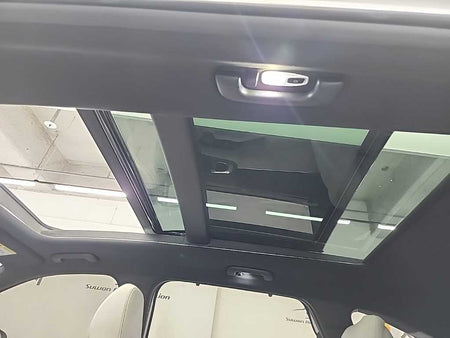 Kia Sorento — photo 15