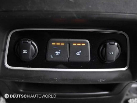 Hyundai Starex — photo 14