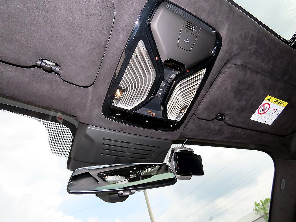 BMW X5M — photo 16