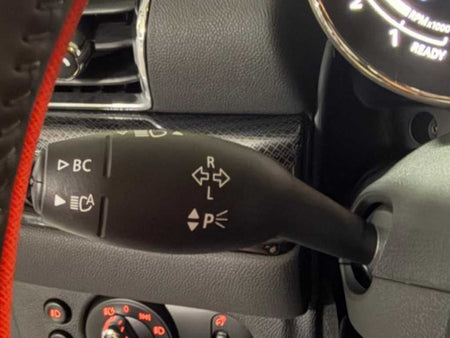Mini Clubman — photo 15