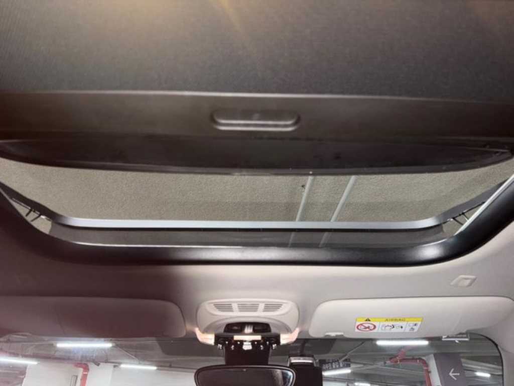Mini Clubman — photo 16
