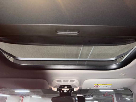 Mini Clubman — photo 16