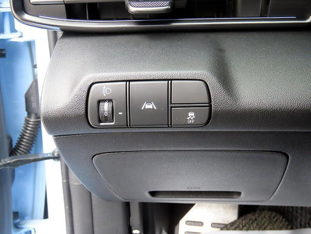 Hyundai Avante — photo 12