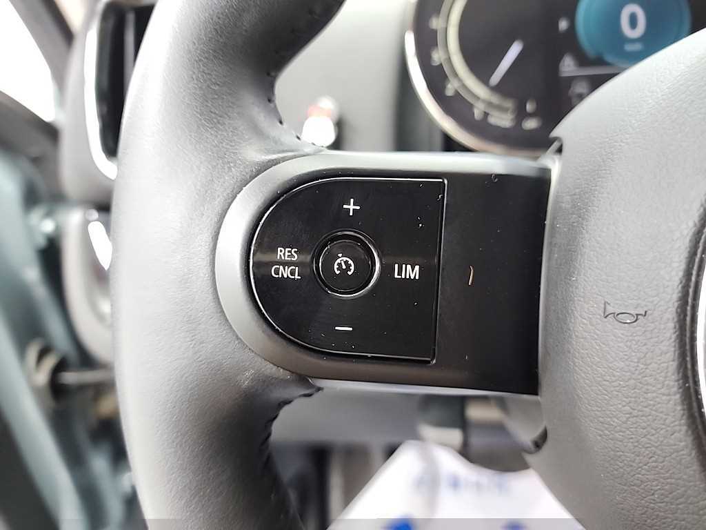 Mini Countryman — photo 17