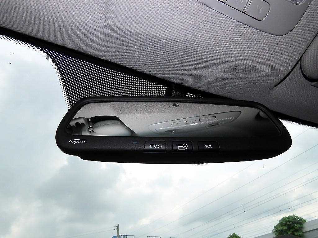Hyundai Starex — photo 14