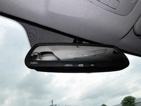 Hyundai Starex — photo 14