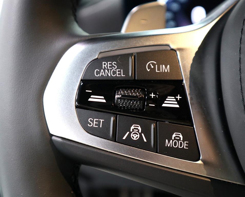 BMW 4-Series — photo 13