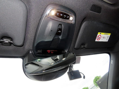 Volvo XC60 — photo 14